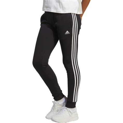 adidas mjukisbyxor.